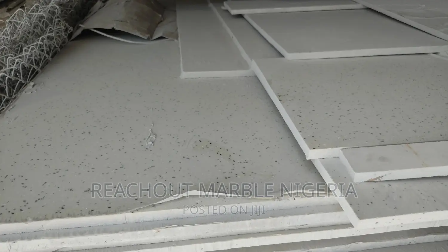 Quartz for Kitchen Top