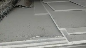 Quartz for Kitchen Top