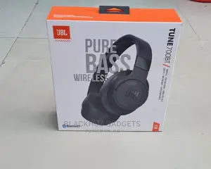JBL Tune 700bt