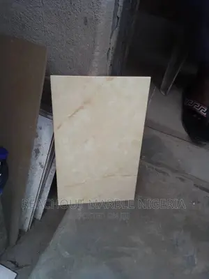 Wall Tiles
