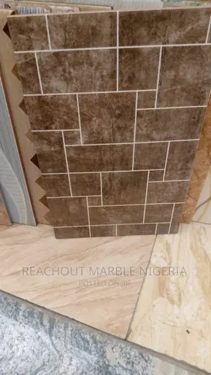 Wall Tiles