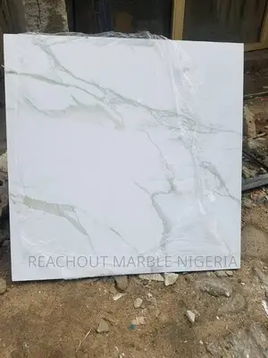 Porcelain Floor Tiles