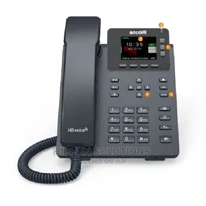 Atcom A10W Wifi IP Phone