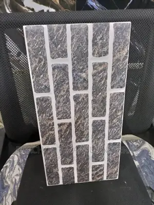 Crackwall Tiles