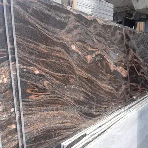 Marble and Granite for Counter Top and Flooring