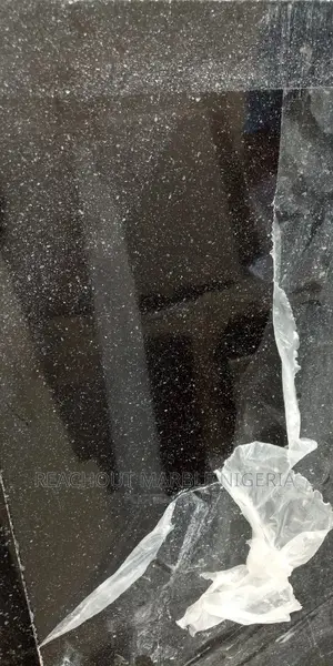 Quartz for Counter Top and Other Fabrication