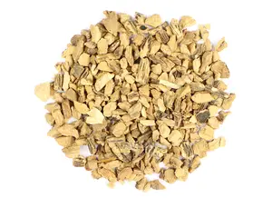 Gentian Root - 50g