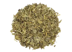 Ginkgo Leaf - 100g