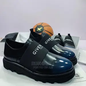Givenchy Luxxury Shoe