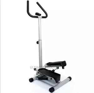 Brand New Standing Stepper
