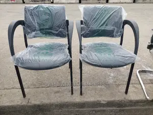 Executive Visitors Chair