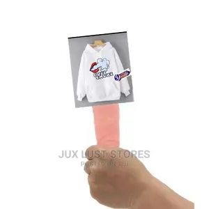 8inches Realistic Vibrating Dildo