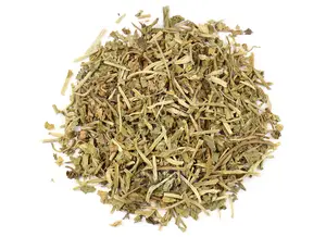 Gotu Kola - 100g