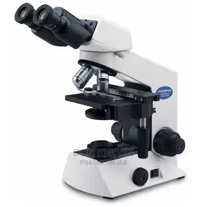 Microscope Cxs23 Machine