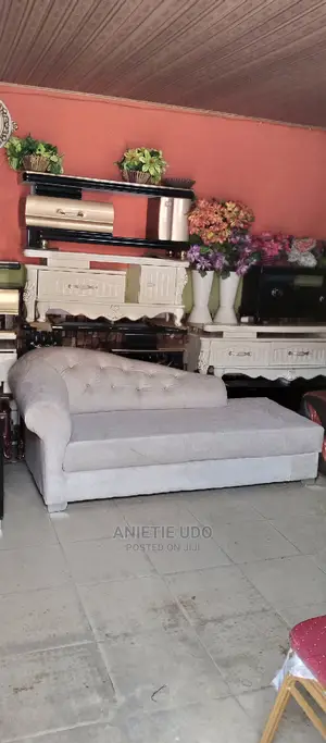 Lover Bed at Affordable Price