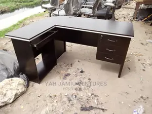 Mini Executive Table