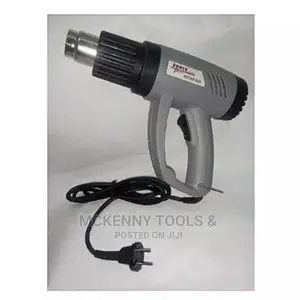 Heating Gun