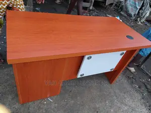 Mini Executive Table