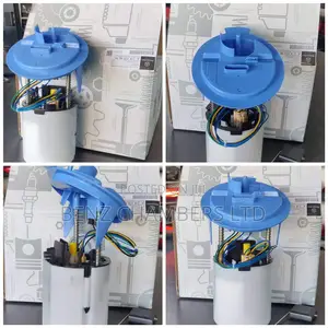 Original Mercedes Benz Fuel Pump