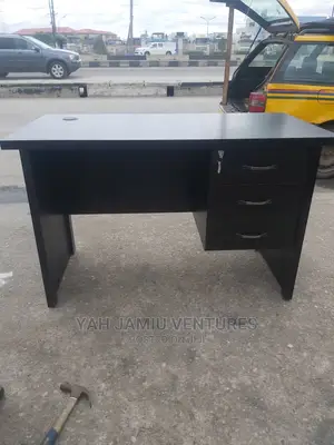 Mini Table
