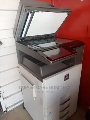Di Printers Engr