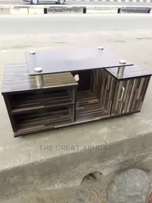 Plasma Shelver