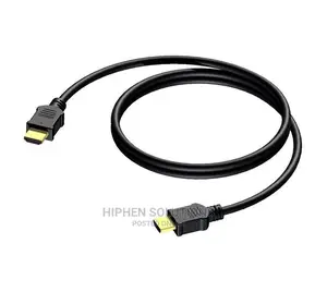 HDMI Cable