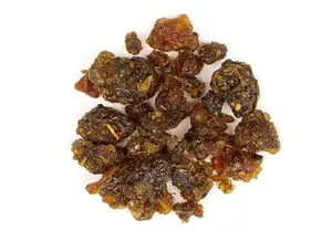 Guggul Gum - 50g