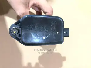 Jeep Wrangler Ignition Coil 3.6l