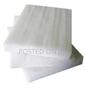 20mm Expanded Polyethylene Board ( EPE) 2.88sqm