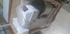 Bread Mixer 25kg Mixer