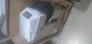 Bread Mixer 25kg Strong Mixer