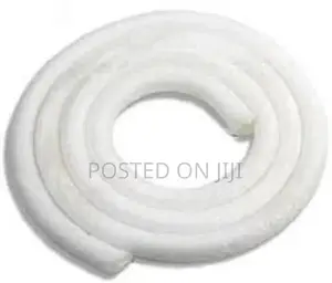 15mm Backer Rod or Polyethylene Foam Rod