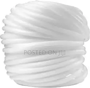 20mm Backer Rod or Polyethylene Foam Rod