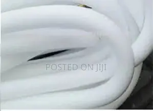 25mm Backer Rod or Polyethylene Foam Rod