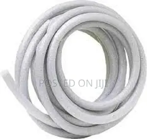 30mm Backer Rod or Polyethylene Foam Rod