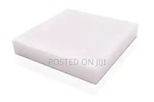25mm,1.2mx 2.4m 2.88sqm Expanded Polyethylene Board ( Epe)