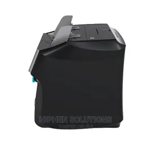 High Performance Bill Counting Machine