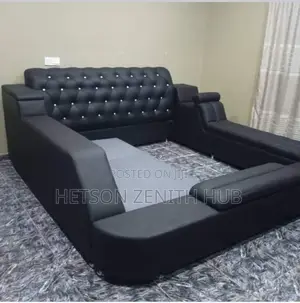 Bed Frame With Class