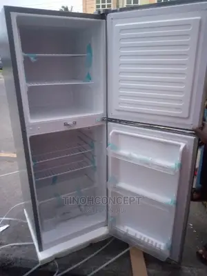 Skyrun Refrigerator 195 Model