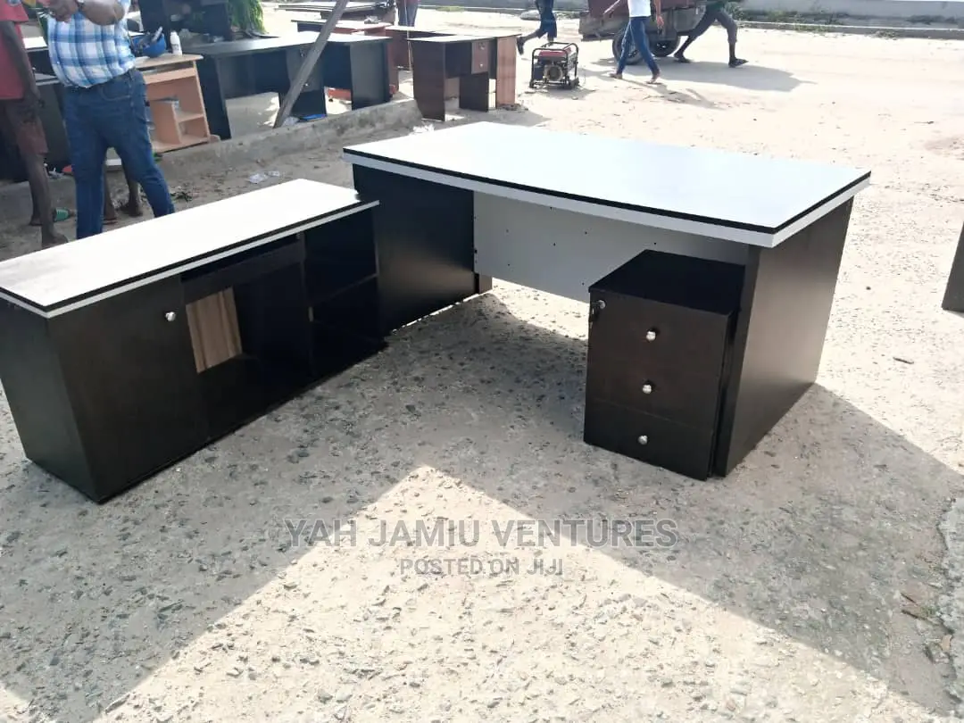 Office Table
