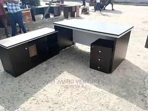 Office Table
