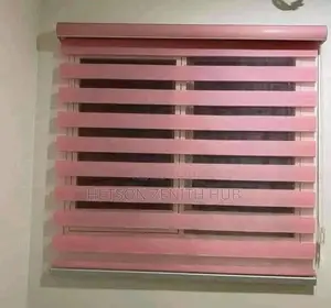 Korean Blinds