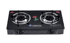 Table Gas Cooker