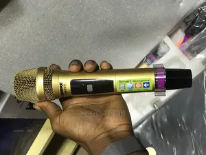 Shure UGX9 Ii Wireless