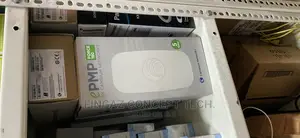Cambium Epmp Force 180