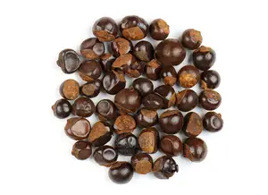 Guarana Seeds - 100g