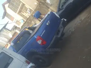 Back Boot Cover for Toyota Tundra