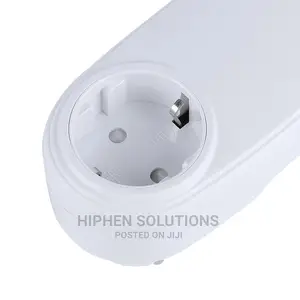 Hot Selling Surge Protector