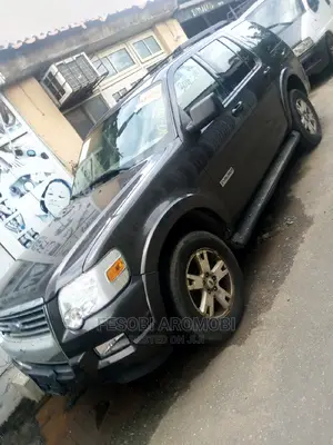 Car Rental Service